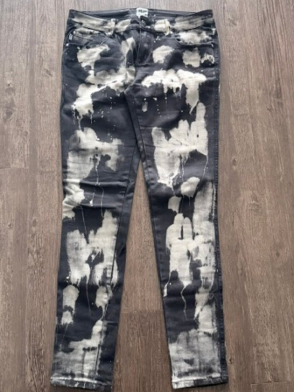 TRIPP NYC Jeans